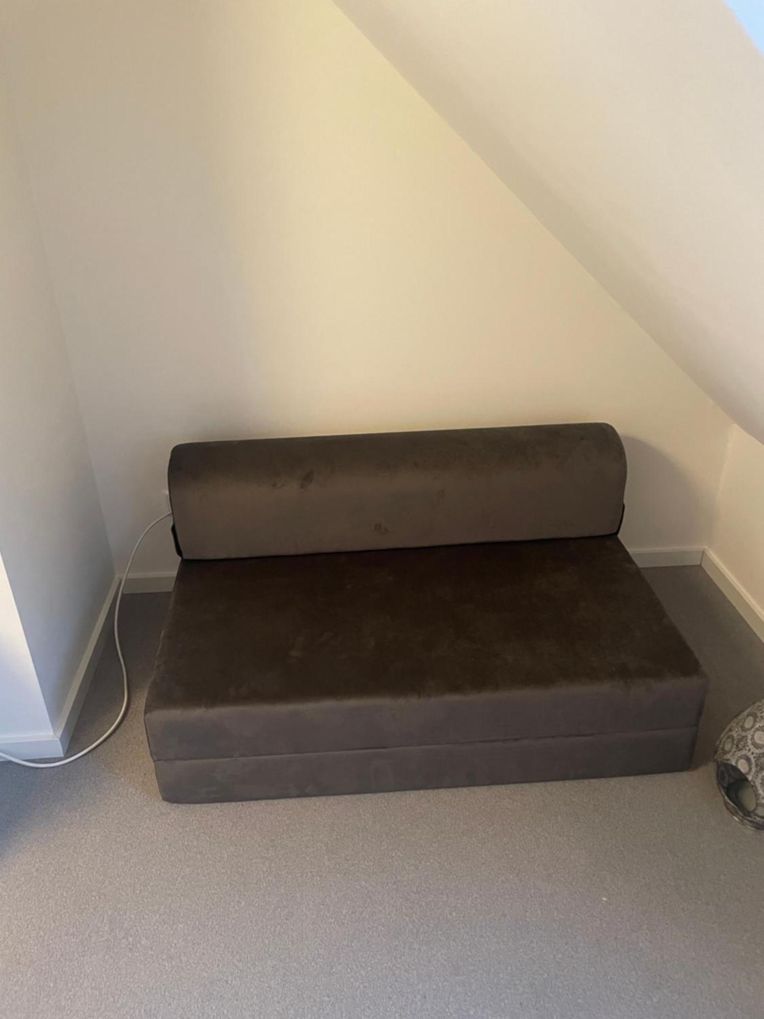 Apartamento Wohnen Am Steiger In Erfurt Sued Exterior foto