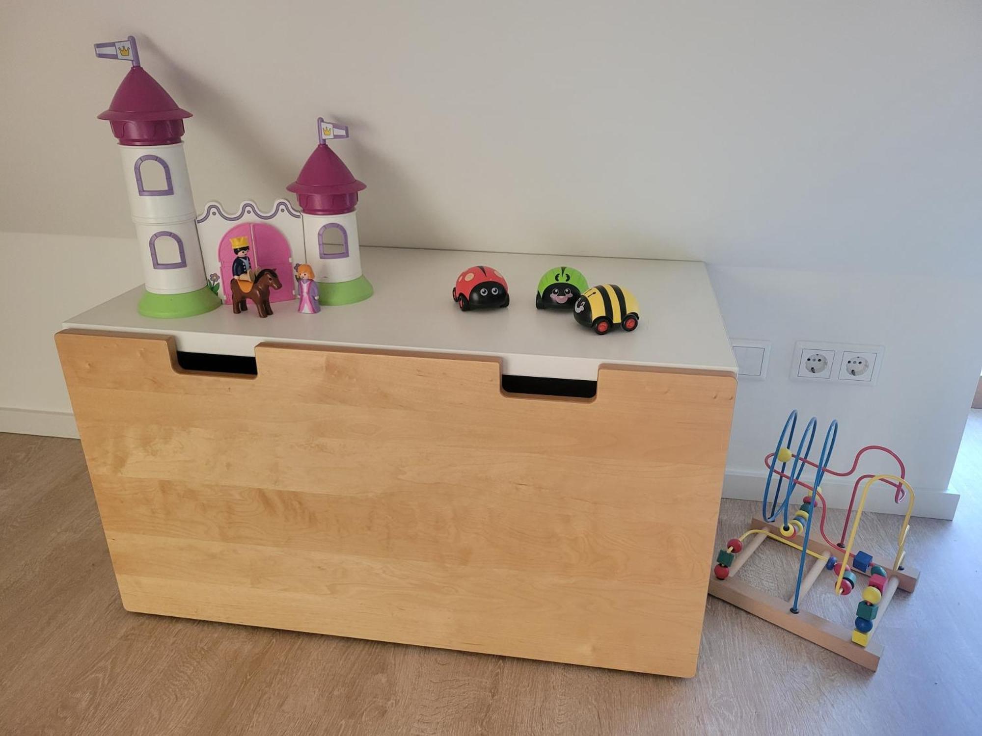 Apartamento Wohnen Am Steiger In Erfurt Sued Exterior foto