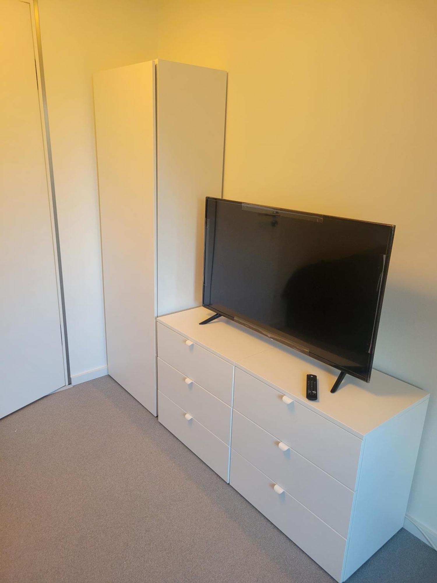 Apartamento Wohnen Am Steiger In Erfurt Sued Exterior foto
